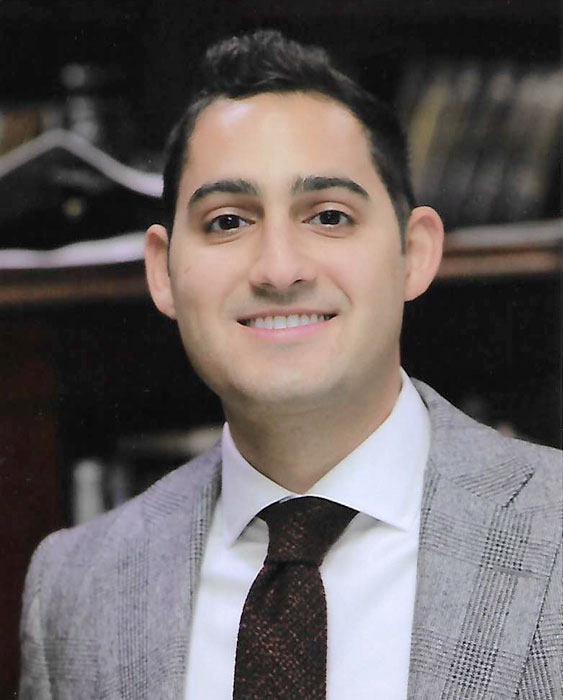 Dr Ebbie Boutehsaz DDS Dr Ebbie Boutehsaz DDS
