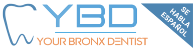 Your Bronx Dentist Logo