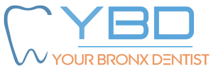 Your Bronx Dentist Logo